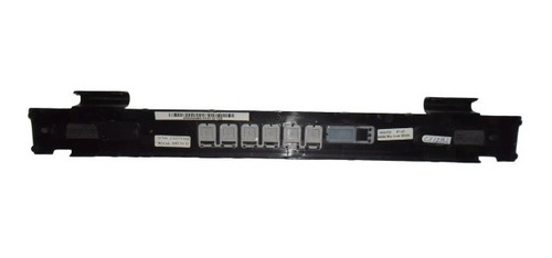 Cubre Bisagras Ap00a000800 Notebook Toshiba M105 M100 Tecra