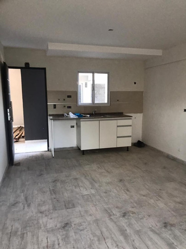 Departamento En Venta Financiación En Pesos