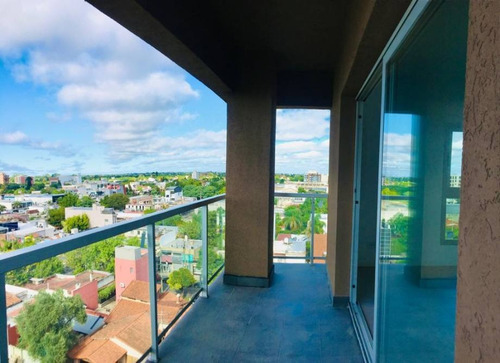 Imagen 13 de 14 de Departamento En Venta En Ituzaingo Norte