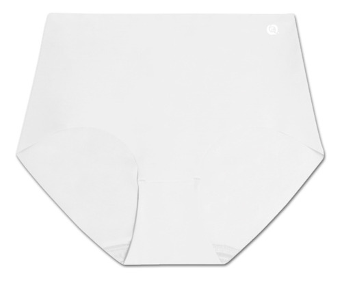 Panty Clean Cut Berlei 8507