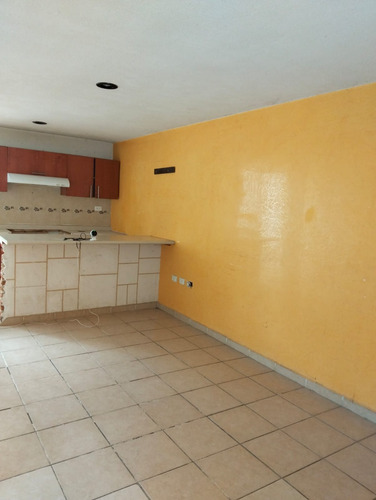 Oportunidad De Inversión Casa De Crédito Vencido En Venta