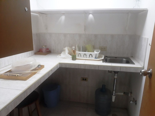 Imagen 25 de 26 de Excelente Galpón En Venta En El Llanito