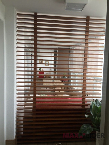 Imagem 14 de 14 de Apartamento - Empresarial 18 Do Forte - Ref: 4364 - L-4364