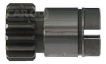 Comprar Eje Estriado Valeo Peugeot 504 Renau.r18