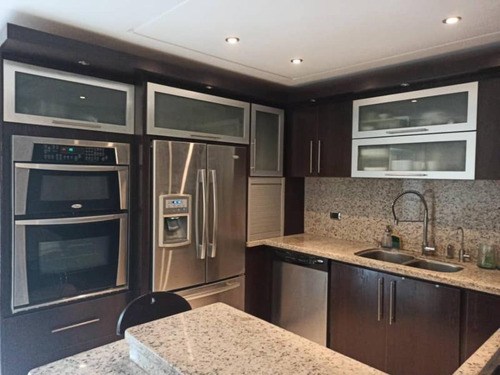 Imagen 3 de 10 de Yohandys Castillo Vende Town House En Trigal Norte