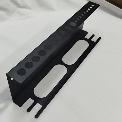 Estante De Pared Para Almacenamiento De Herramientas Manuale