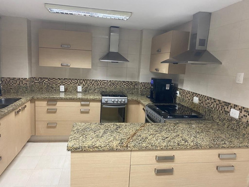Imagen 3 de 21 de Venta Excelente Departamento Remodelado En Juan Racine Polan