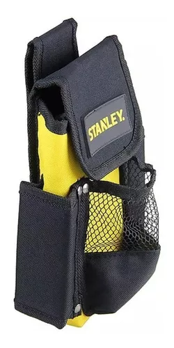 Cinturón porta herramientas personal 9 pulg STST509104LA Stanley