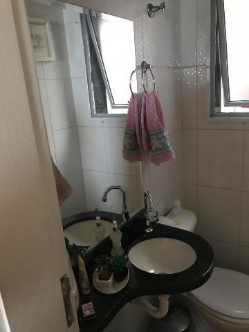 Imagem 10 de 14 de Sobrado Com 3 Dormitórios À Venda, 82 M² Por R$ 440.000,02 - Centro - Guarulhos/sp - So0422