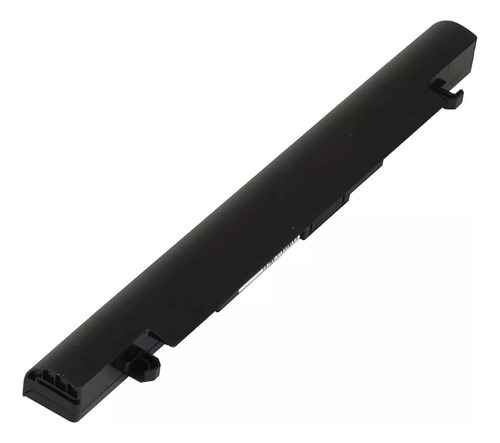 Bateria Para Notebook Asus - A41-x550a X550l X450l X550c Preto