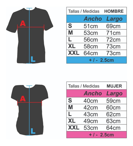 Playera Akita Negra Perro Dog