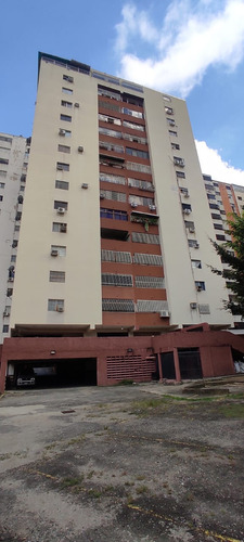 Solo Compradores Apartamento En Prebo Valencia Residencia Pa