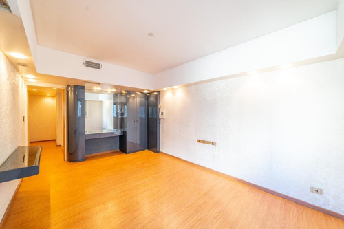Imagen 17 de 30 de Venta Departamento - 4 Ambientes - Las Cañitas