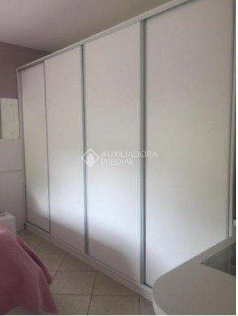 Imagem 15 de 15 de Apartamento - Cavalhada - Ref: 284443 - V-284443