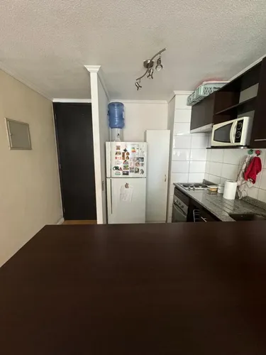 Gran Oportunidad Nuñoa 2d1b