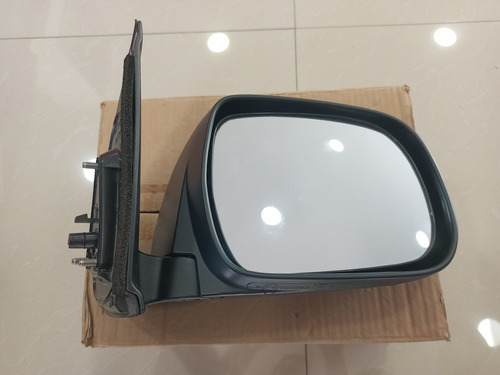 Retrovisor Derecho Hilux 2006-2015 