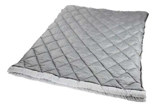 comprar Coleman Tandem 3 En 1 Saco De Dormir Doble, Saco De Dormir Y