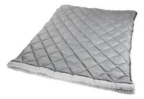 Comprar Coleman Tandem 3 En 1 Saco De Dormir Doble, Saco De Dormir Y