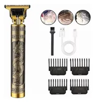 Comprar Maquina De Cortar Cabello Perfiladora Cortadora Cabello