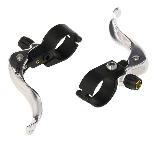 Tektro rl on sale 576