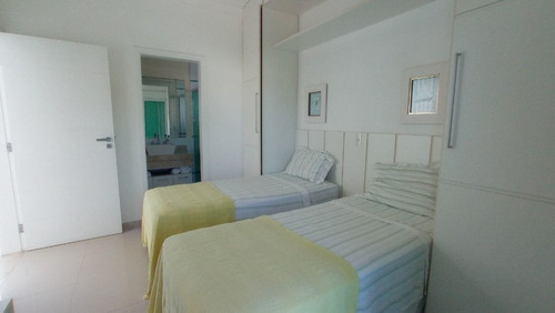 Imagem 17 de 30 de Casa Com 6 Dormitórios À Venda, 475 M² - Revieira São Lourenço - Bertioga/sp - Ca3393