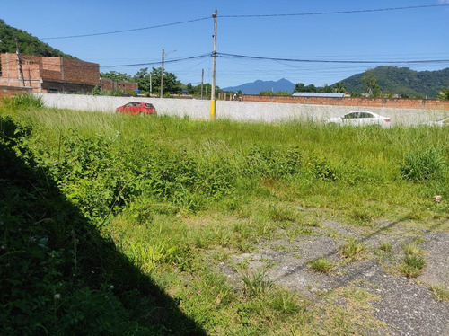 Imagem 4 de 10 de Cod.808 Lote / Terreno Em Vila Santa Alice - Dq De Caxias - 13212