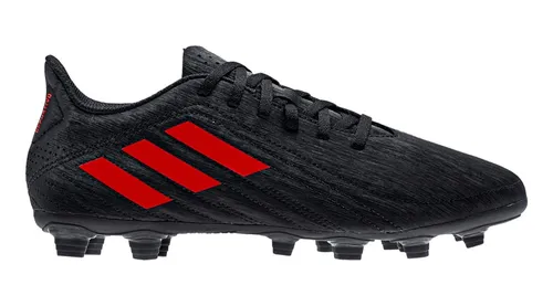 Tenis adidas hombre price shoes hotsell