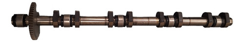 Arbol Levas Izq Excentrico Motor Bmw S63 4.4 Lts X5 X6 14-18 (Usado)