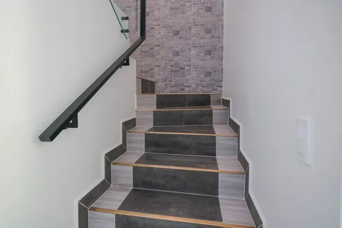 Casa En Venta En Alameda Del Norte. Cod V12928