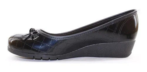 Chatita Chata Moleca Mujer Taco Chino Mo o Nueva Liquidacion