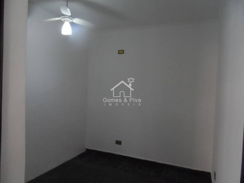 Imagem 6 de 28 de Sobrado Para Venda No Bairro Parque Císper, 3 Dorm, 0 Suíte, 3 Vagas, 120 M - 53