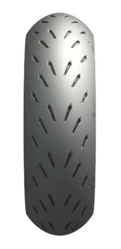 Pneu Michelin Power Gp 190/55 Zr17 75w Tl Traseiro S1000 Rr