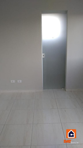 Imagem 7 de 26 de Casa À Venda Em Chapada - 1457