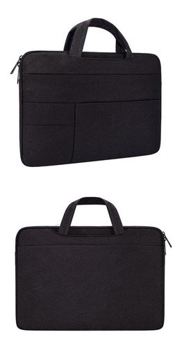 Funda Bolso Elegante Bolsillo Microsoft Surface 3 4 5 6 7