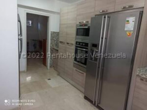 Imagen 7 de 29 de #22-24752 Espectacular Town House En Manzanares