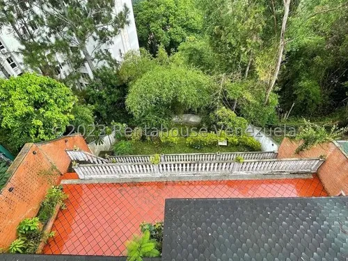 Casa En Venta Alto Prado Abm