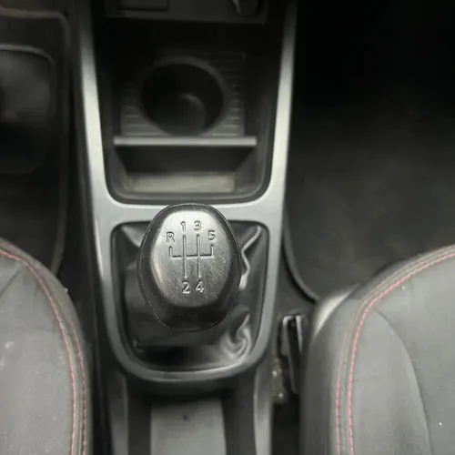 Renault Kwid Zen Mt 1.0cc 2020