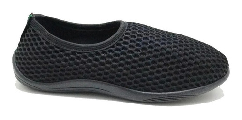 Zapatillas Neoprene Anfibias Faraon Ideal Kayak Buceo Coral