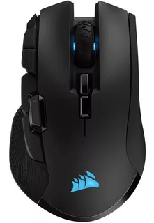 Mouse Corsair Ironclaw Rgb Wireless Inalambrico Usb Gaming