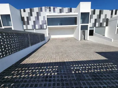 Bodega en renta