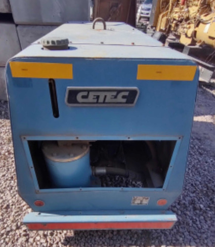 Imagen 19 de 25 de Rodillo Compactador Multiquip Operativo Vea El Video Envios