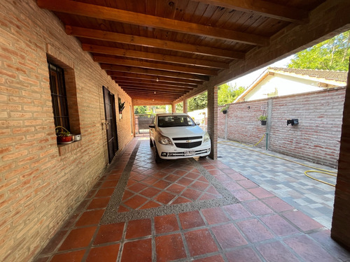 Casa - Ricardo Rojas