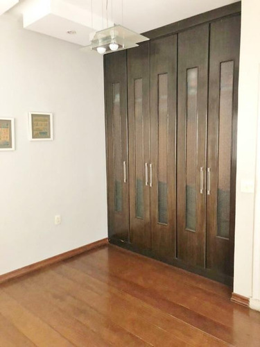 Lindíssima Casa Alto Padrão, City América!!! - Ca1611