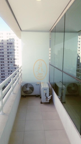 Imagem 15 de 19 de Sala Comercial Localizado(a) No Bairro Consolação Em São Paulo / São Paulo - 3709