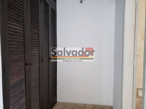 Imagem 11 de 15 de Imóvel Comercial Na Rua Cidade De Bagdá -vila Mira-são Paulo - 8925