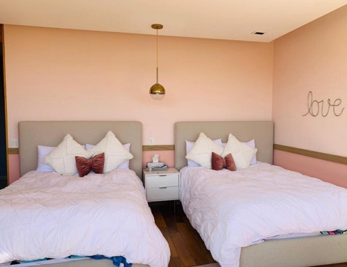 Imagen 7 de 23 de Increible Departamento A La Venta En Residencial Citadel