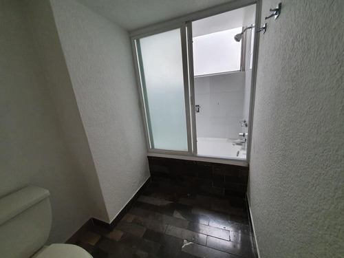 Imagen 7 de 18 de Departamento - Polanco Iv Sección