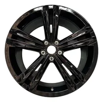 Comprar Rines 19 5\u002F112 Para Golf Gti, Jetta, Tiguan, Cupra, 4pzs