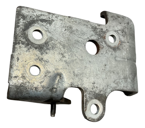 Base Escape Ford Escape Org 2.5 Aut 2008/2012 (Usado)