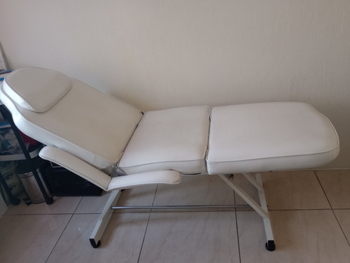Sillón Varias Posiciones